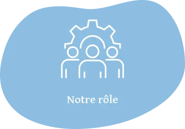 Courtier en assurance à Pontault-Combault en Seine-et-Marne