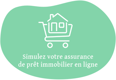Courtier en assurance à Pontault-Combault en Seine-et-Marne